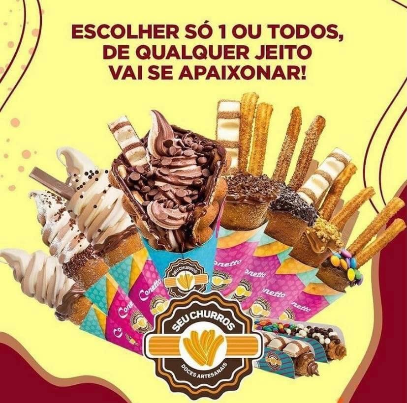 Costa E Ferreira Ltda