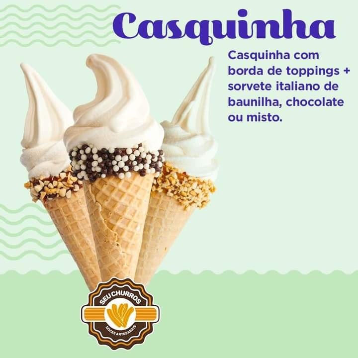 Costa E Ferreira Ltda
