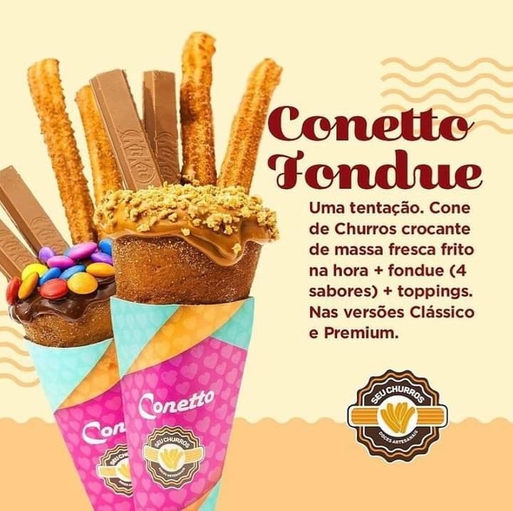 Costa E Ferreira Ltda