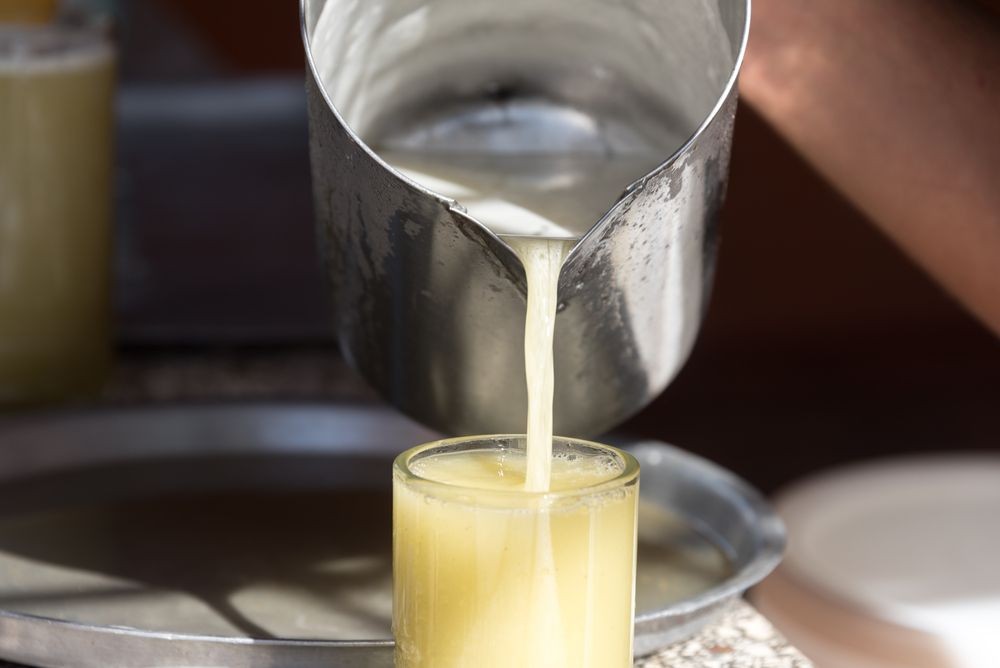 CALDO DE CANA DO CARLOS