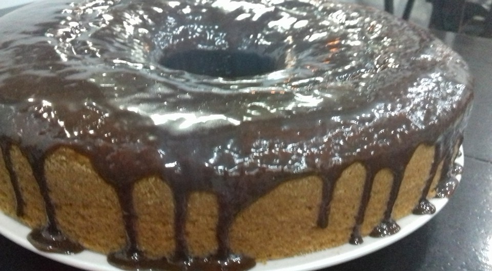 Padaria Santo Antonio