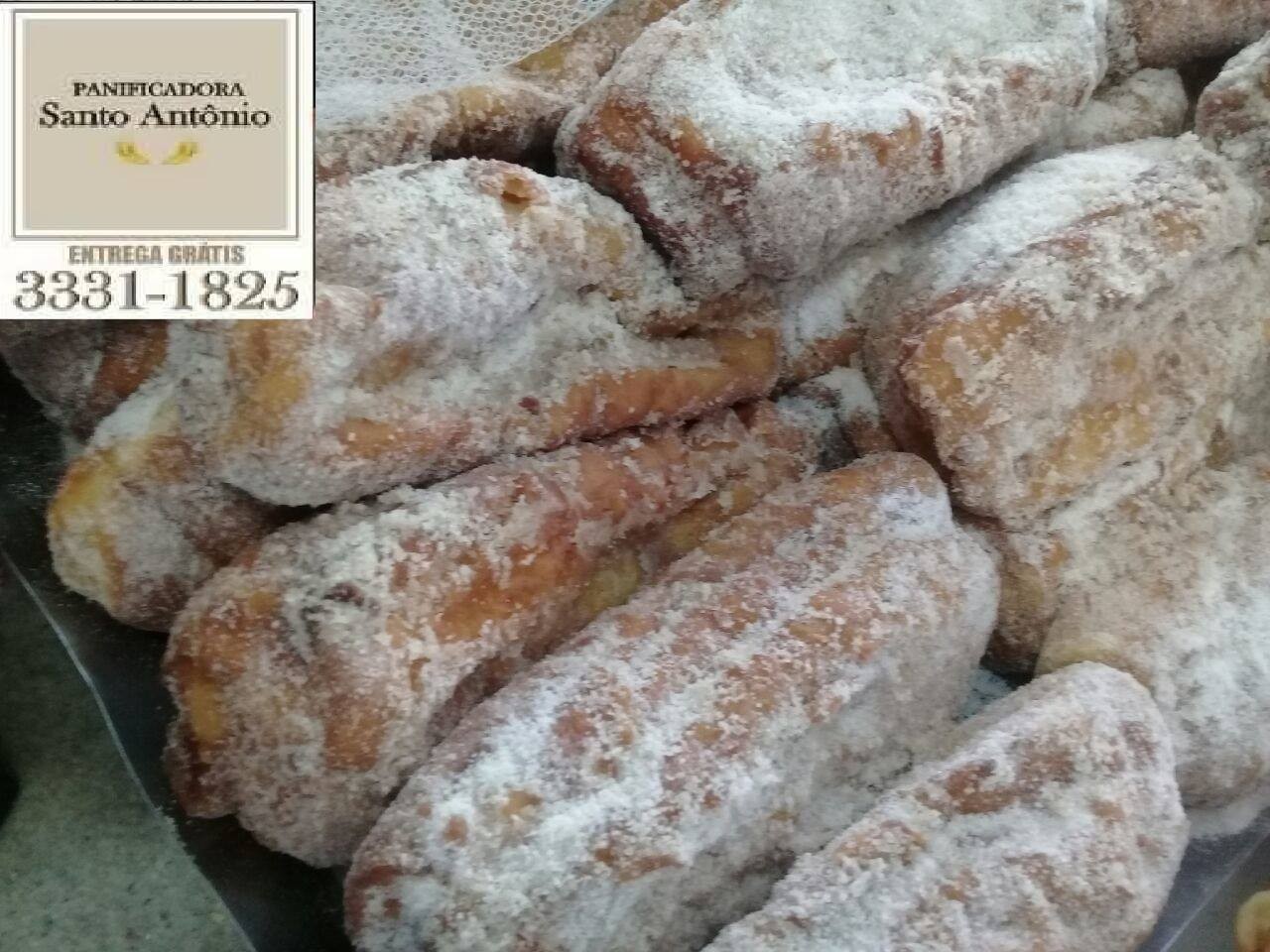 Padaria Santo Antonio