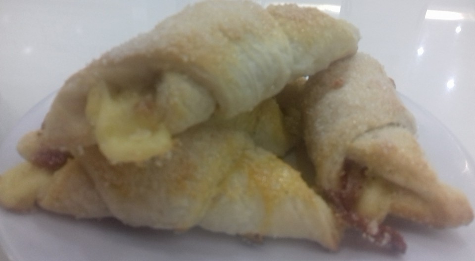 Padaria Santo Antonio