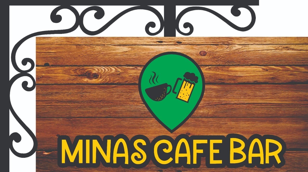 Minas Cafe Bar