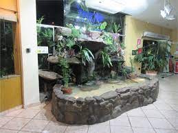 Restaurante Trairão 