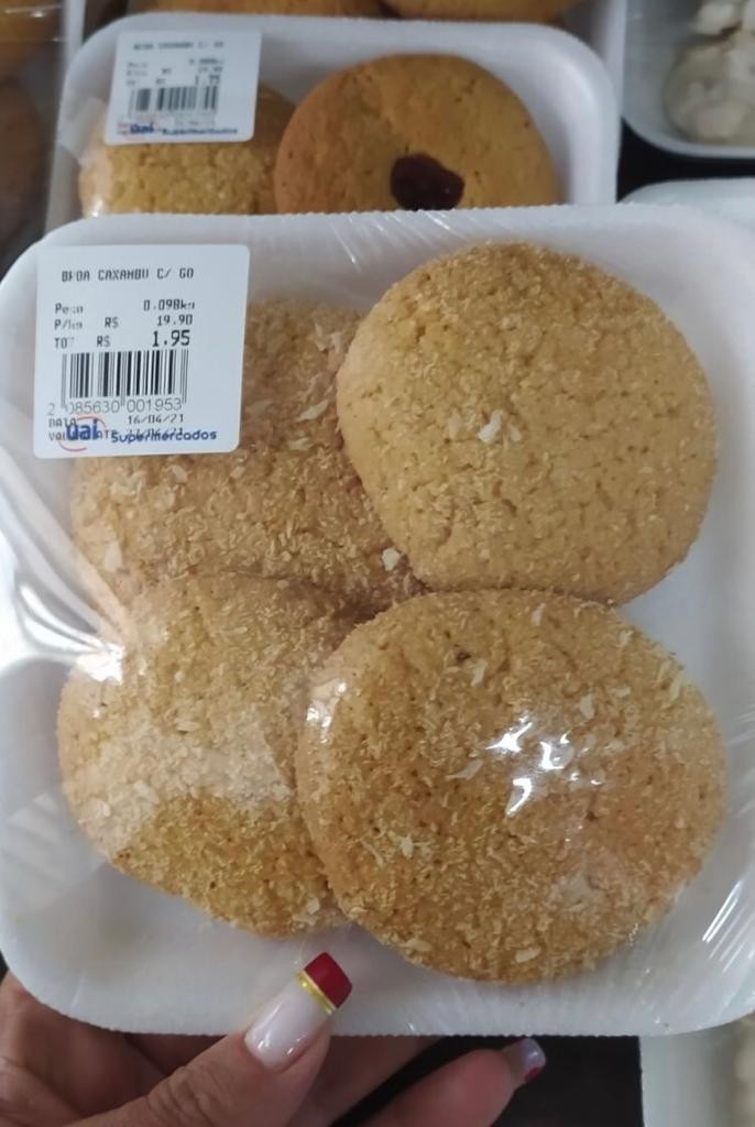 Uai Mercado Mais Econômico