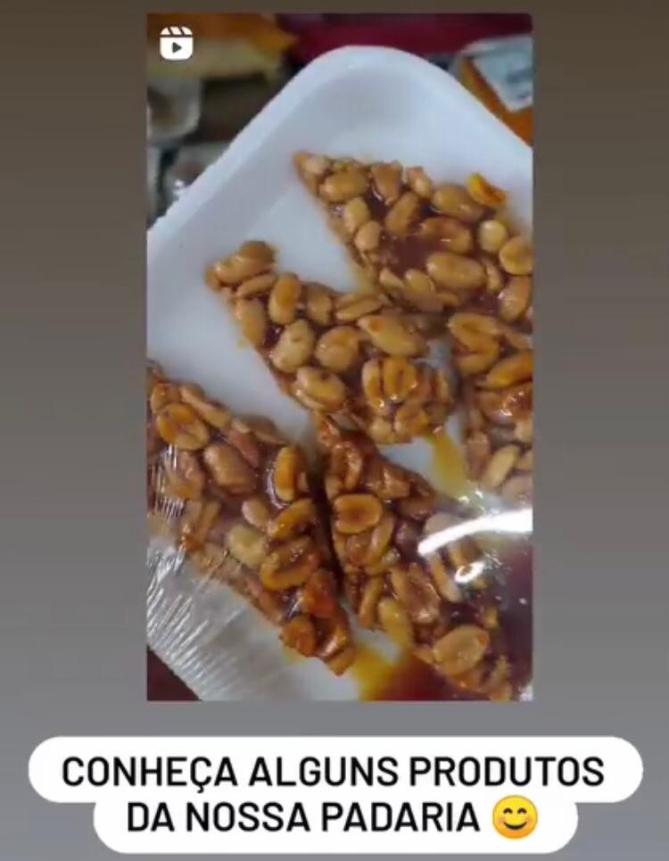 Uai Mercado Mais Econômico
