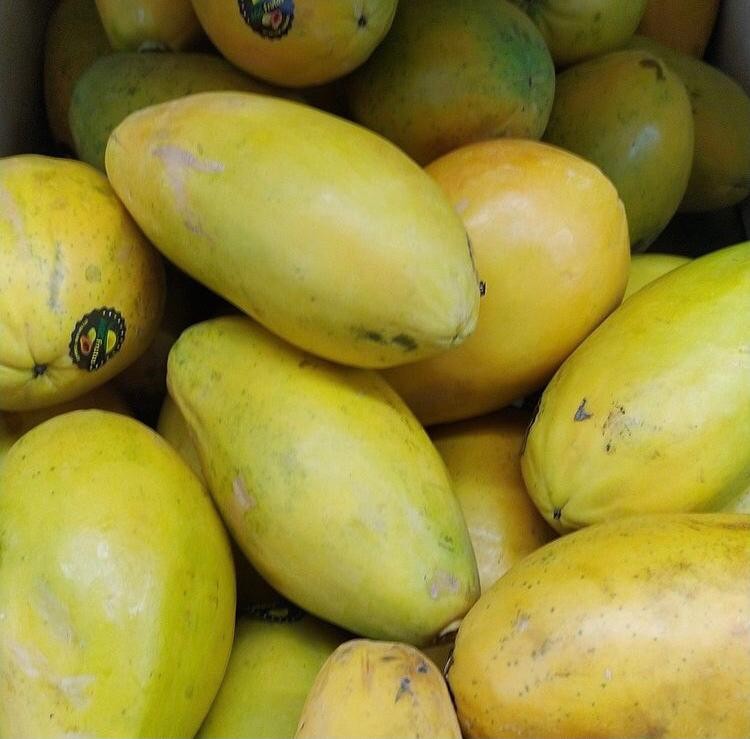 Uai Mercado Mais Econômico