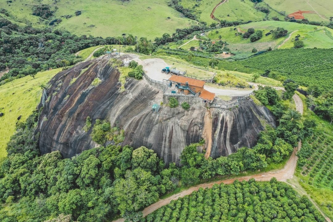 Hotel Fazenda Parque dos Sonhos