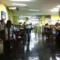 fios de ovos industria alimenticia