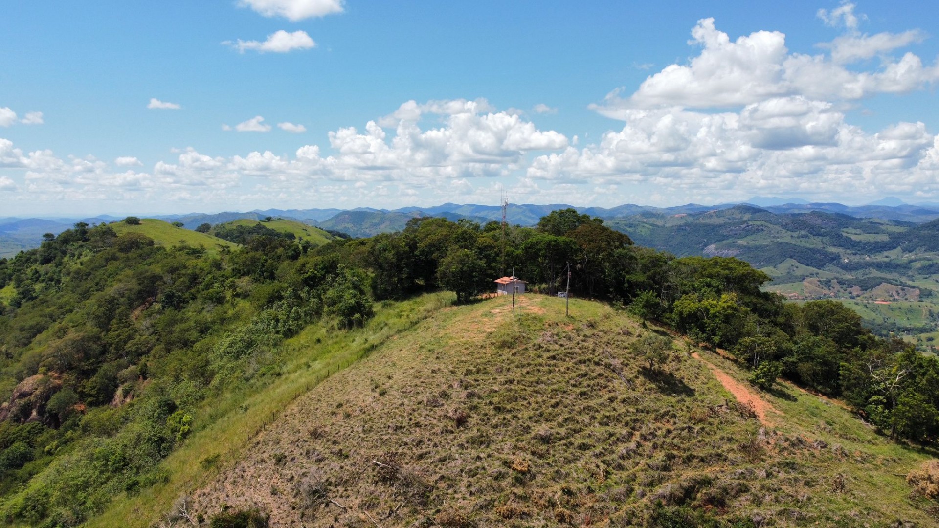 Pedra Itaúba