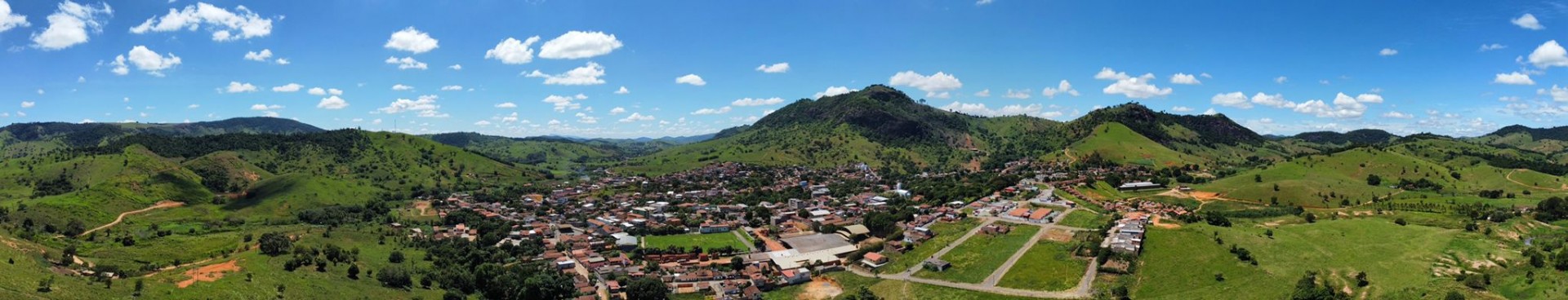 Pedra Itaúba