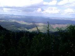 Mirante do Cruzeiro 
