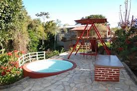Pousada do Bezerra