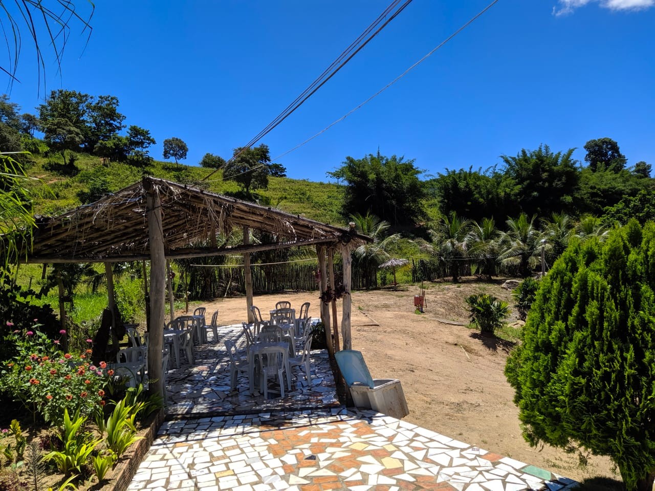 Pedras Clube de São João da Safira