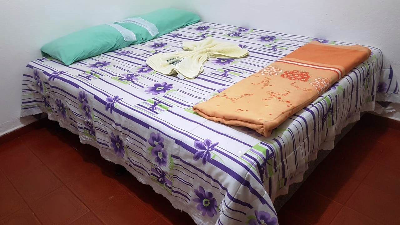 Hotel Avenida