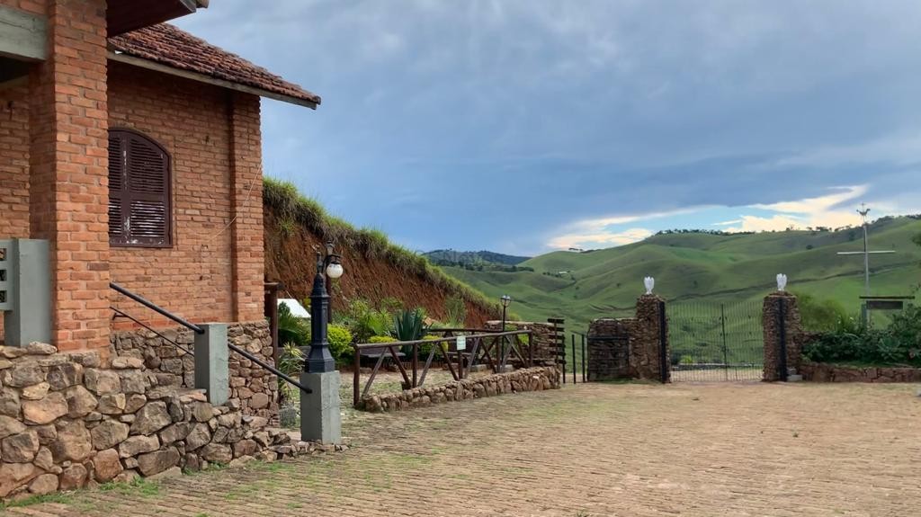 Água Santa