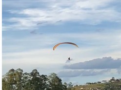 Mirante do Cruzeiro 