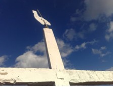 Mirante do Cruzeiro 