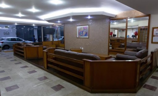 Joalpa Hotel Juiz de Fora