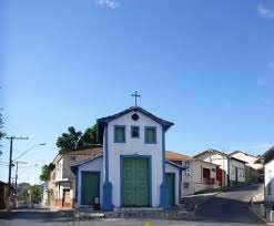 Capela do Nosso Senhor do Bonfim - Imagem 2
