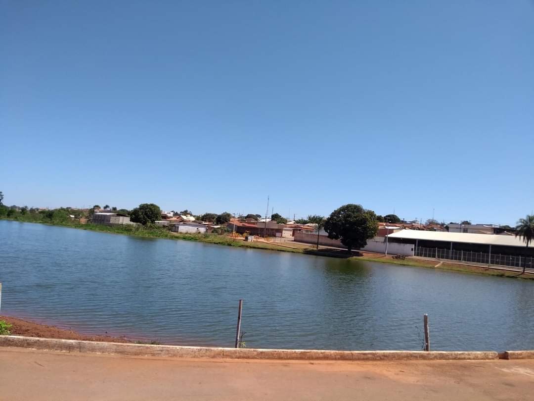 Lagoa