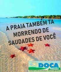 Doca Turismo