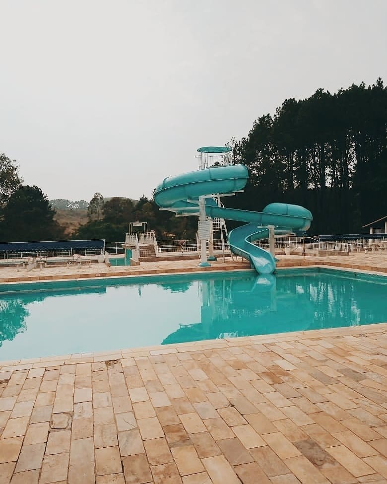 Clube da Uva 