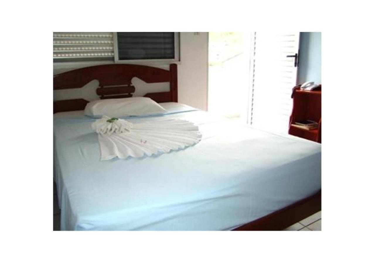 Hotel Brasil Real