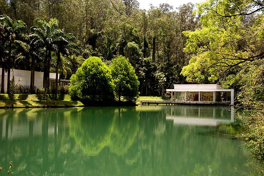 Mais Minas Turismo Receptivo