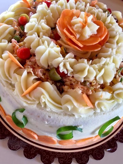 Padaria Santa Izabel