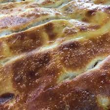 Padaria Santa Izabel