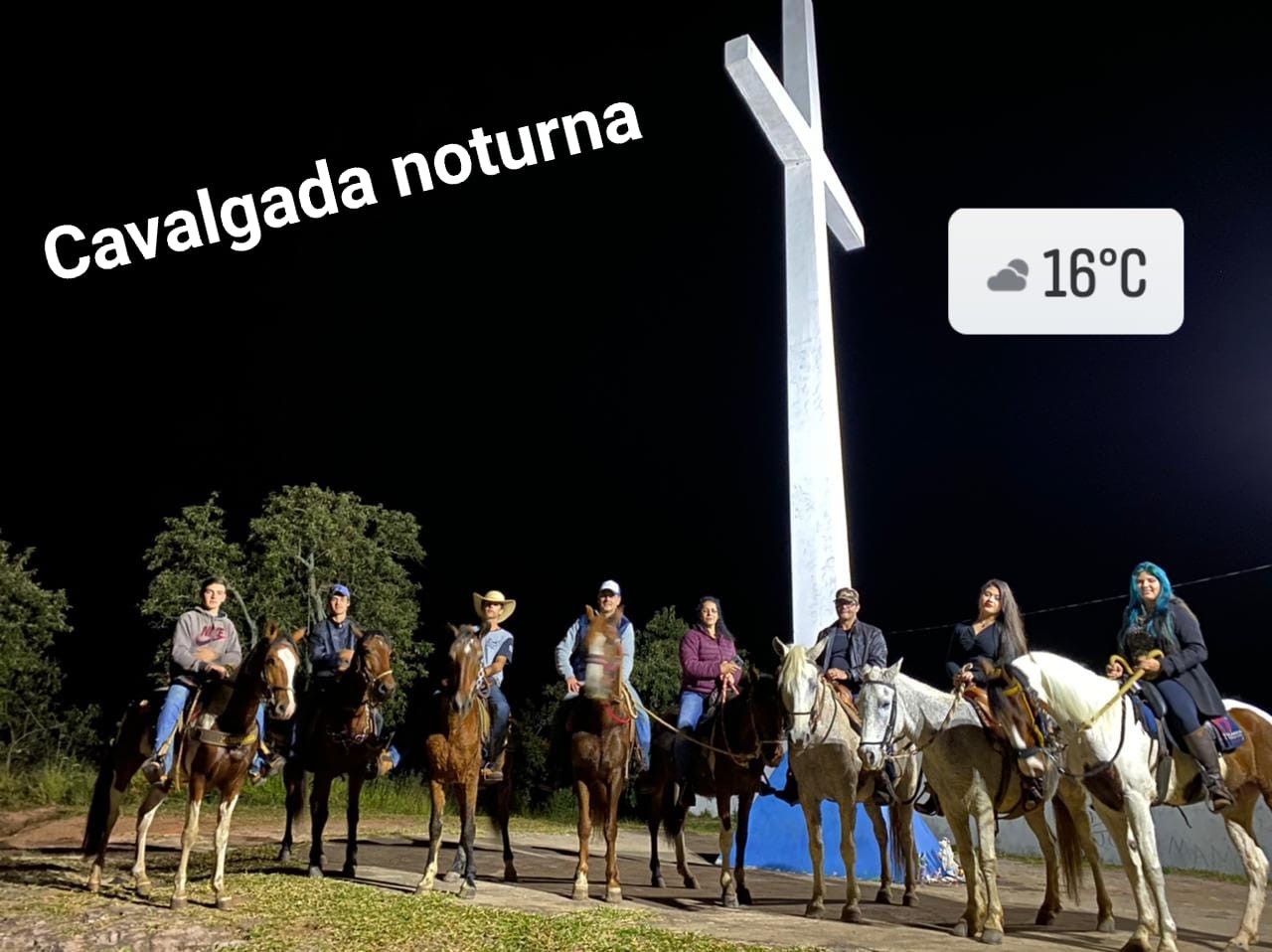 Do Forasteiro Turismo Rural