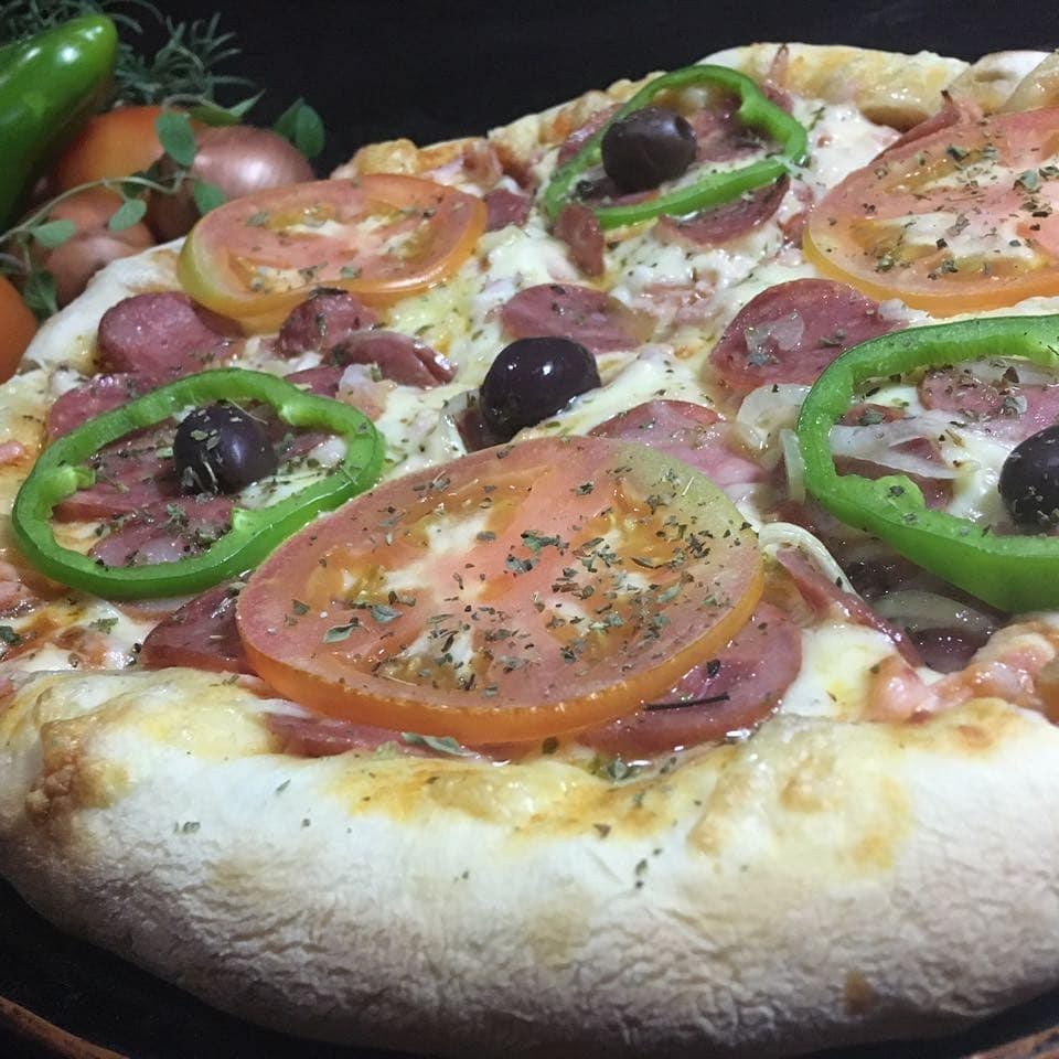 Cabana Gourmet