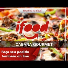Cabana Gourmet