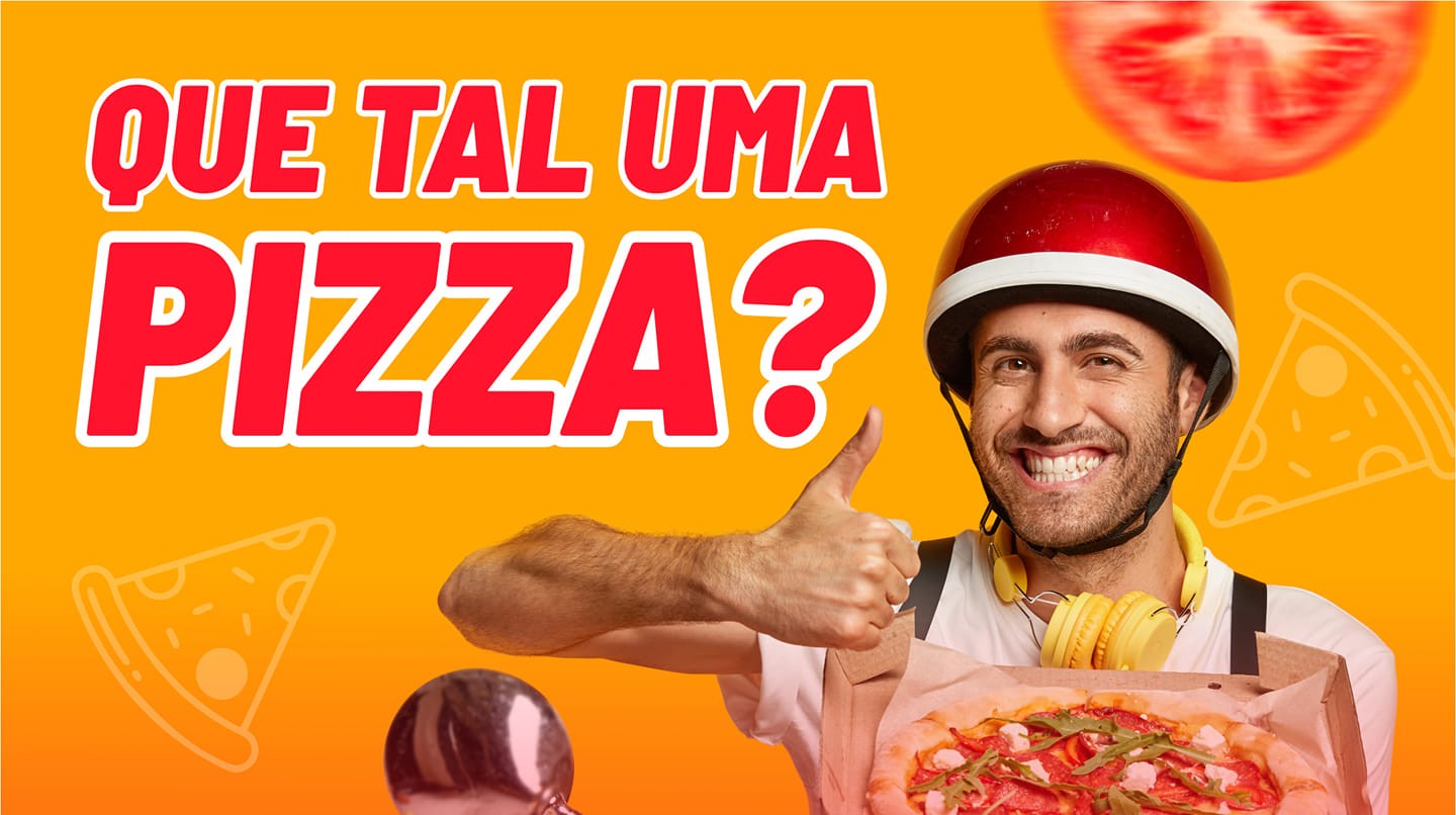 Pizzeria Tutto Bello