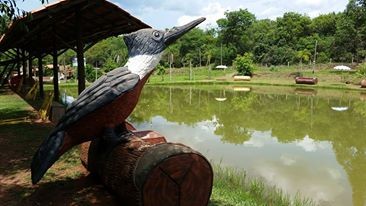 Unipesca esportiva