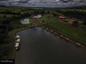 Unipesca esportiva