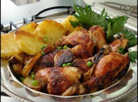 Restaurante do Mourão