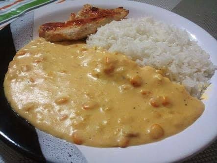 Restaurante do Mourão