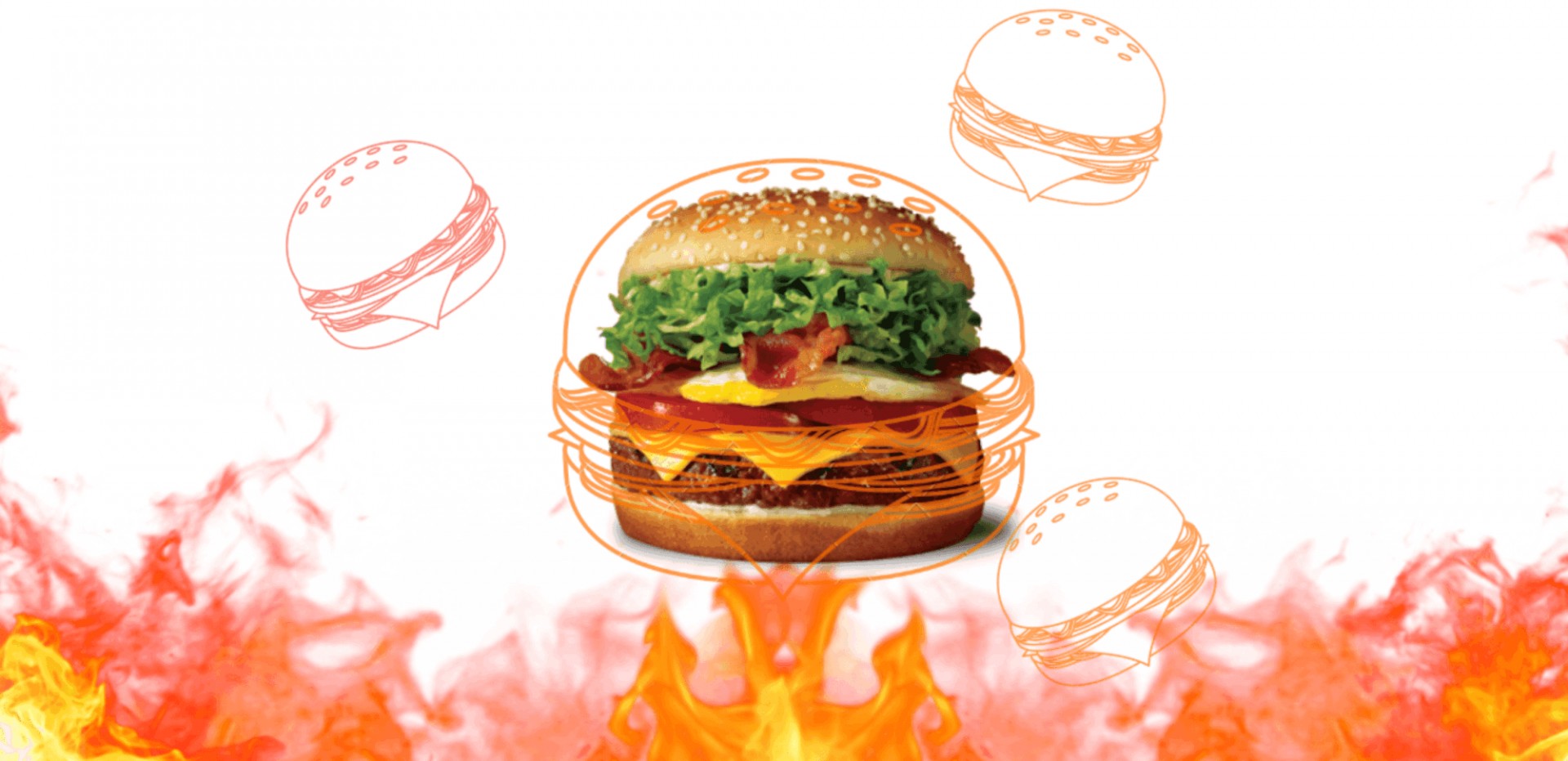 Big Burger Hamburgueria