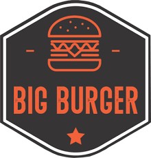 Big Burger Hamburgueria