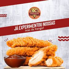 Pizza House Januária