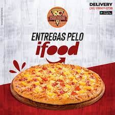 Pizza House Januária