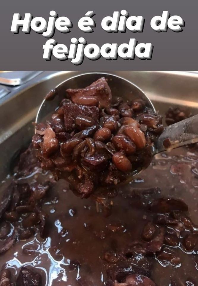 Restaurante Veredas
