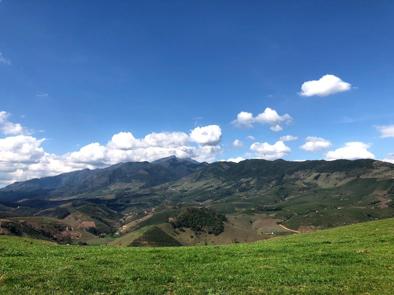 Mirante Portal da Lua