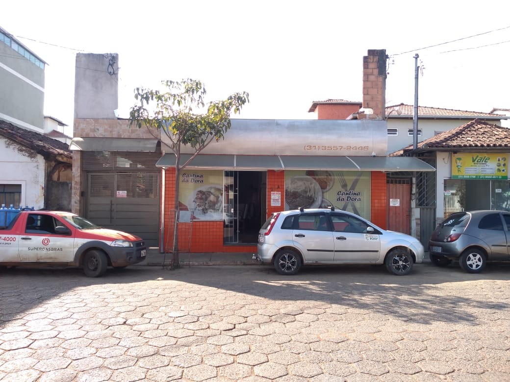 Cantina da Dora