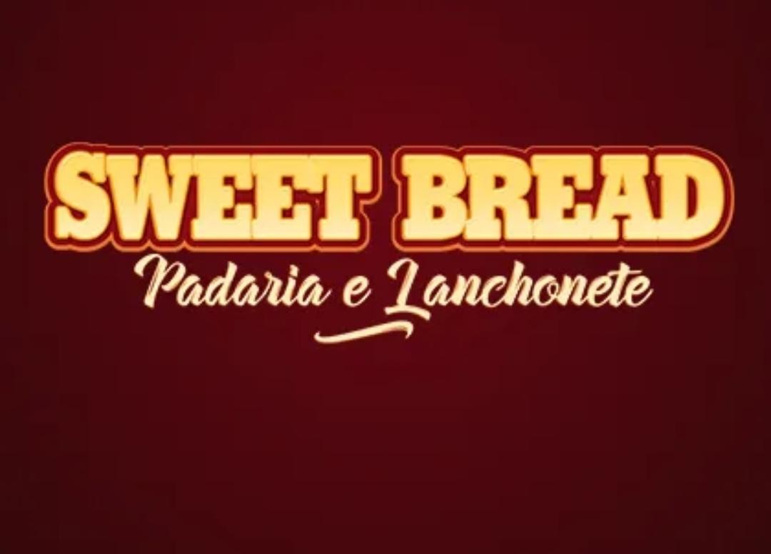 Padaria e Lanchonete Sweet Bread