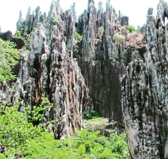 Sete Salões