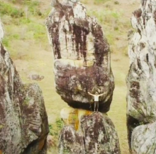Sete Salões